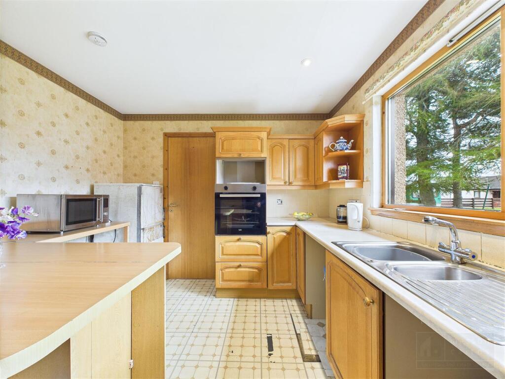 Additional image 12 of 69a Main Street, Tomintoul