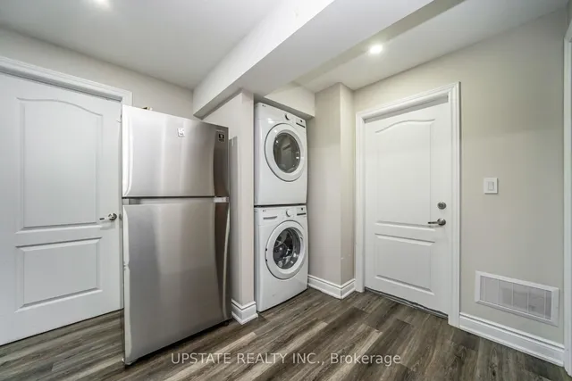 Additional image 37 of 700 Gervais Terr