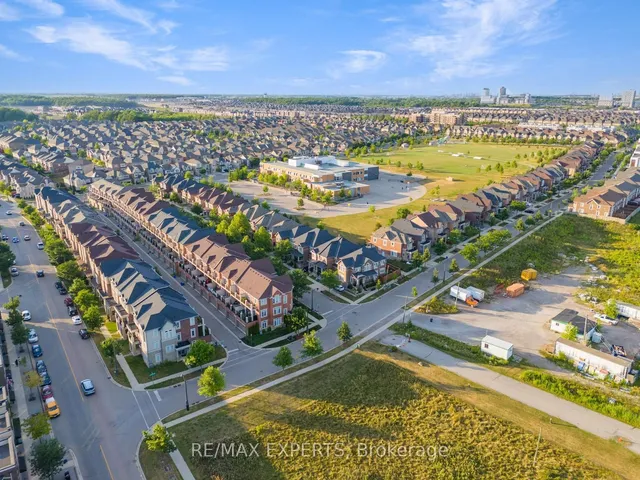 Additional image 49 of 3044 Eberly Woods Dr