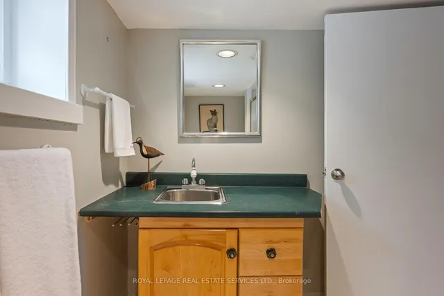 Additional image 31 of 127 Elizabeth St