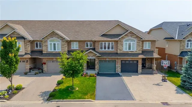 Additional image 31 of 28 Charleswood Crescent Cres
