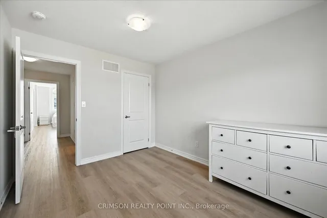 Additional image 21 of 8 Linden Park Lane