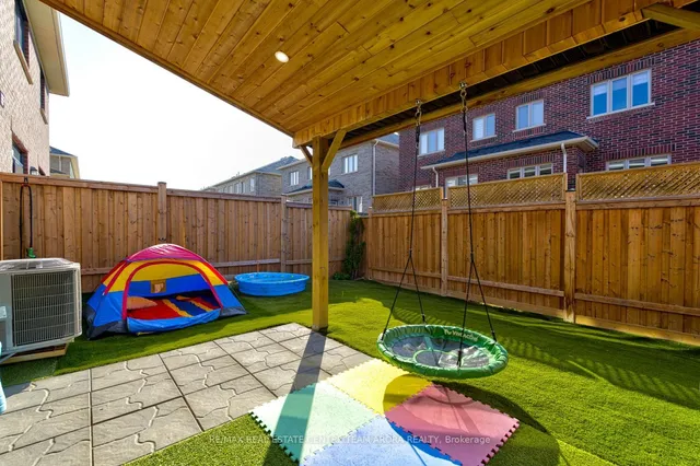 Additional image 46 of 39 Great Fls Blvd