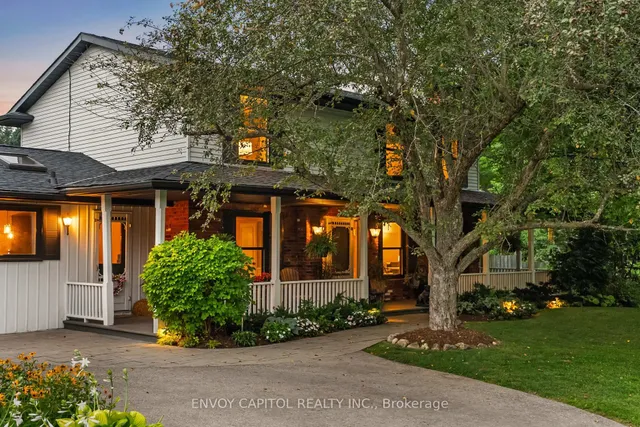 Additional image 2 of 11636 6th Line