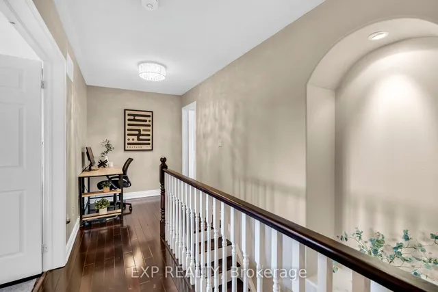 Additional image 23 of 11 Yvonne Dr