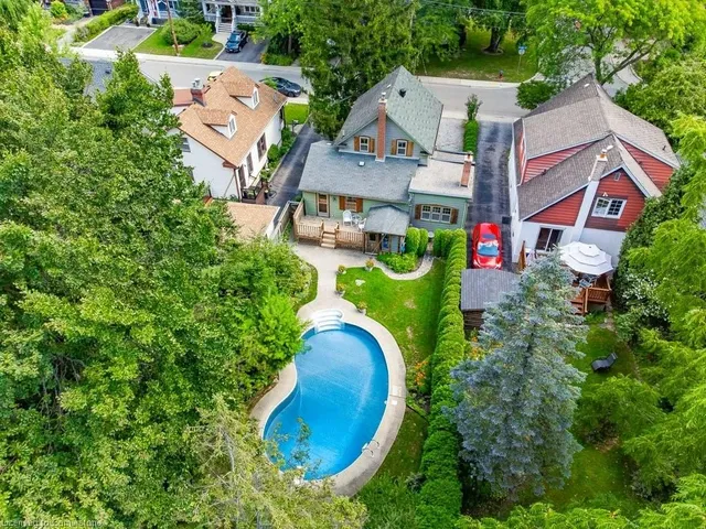 Additional image 12 of 314 Delaware Ave