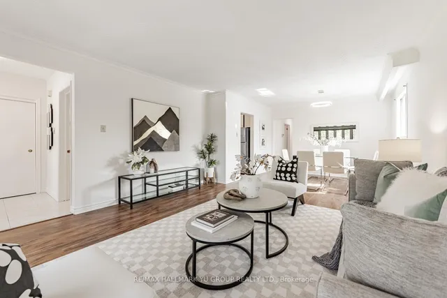 Additional image 2 of 7137 Madiera Rd