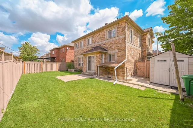 Additional image 38 of 1 Bumblebee Cres