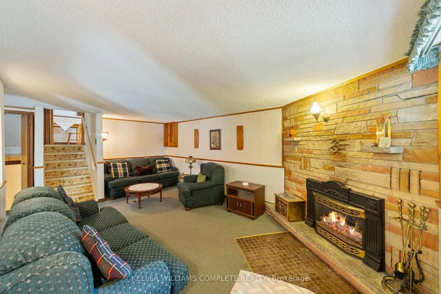 Additional image 21 of 191 Appleford Crt