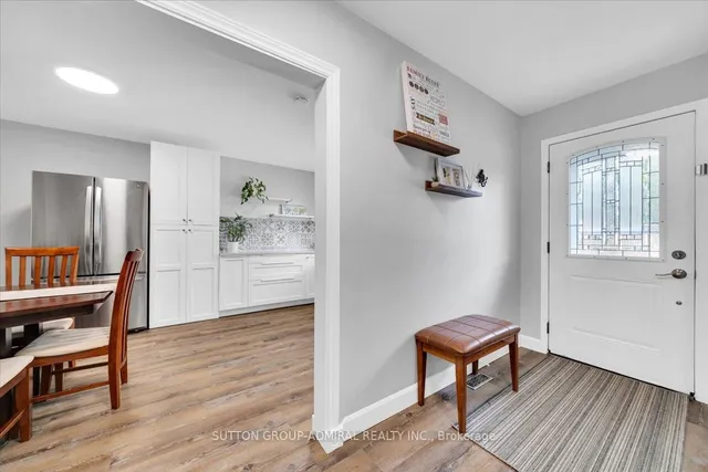 Additional image 5 of 1159 Nottingham Ave Unit 2