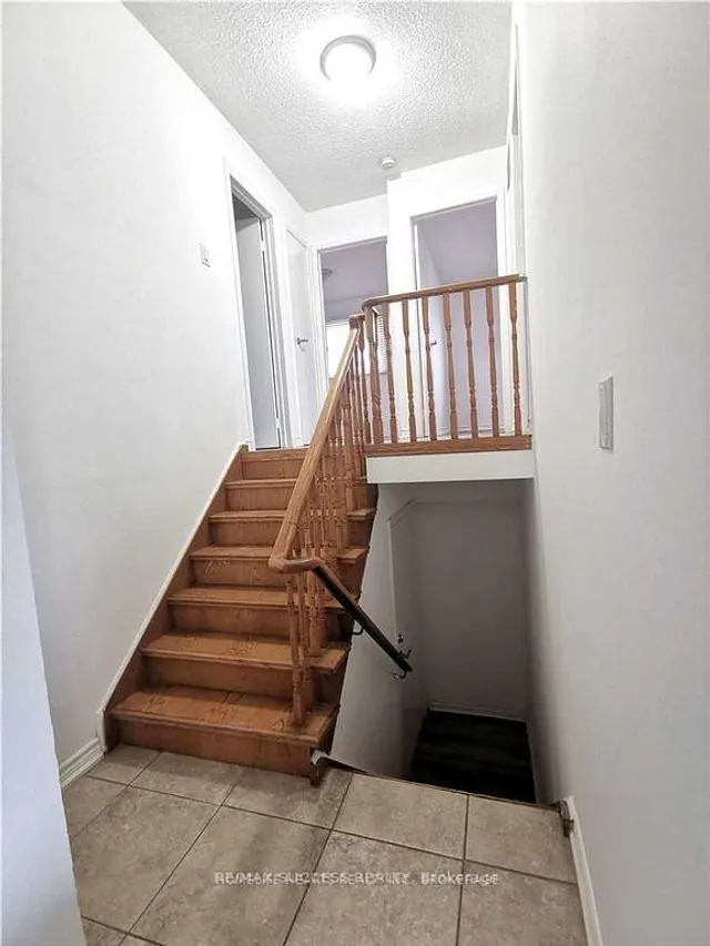 Additional image 10 of 32 Martindale Cres