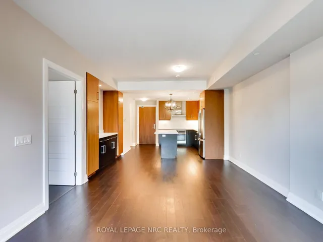 Additional image 22 of 2025 Maria St Unit 405