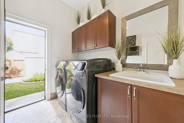 Additional image 19 of 4649 Simmons Rd