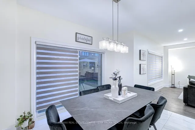 Additional image 19 of 8 Ferdinand Dr