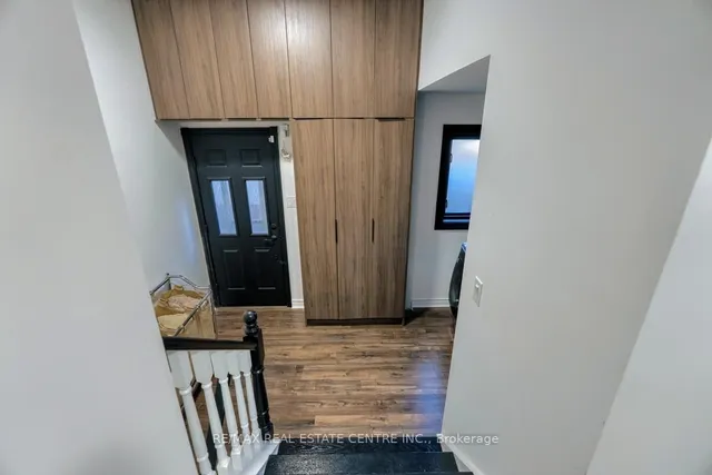 Additional image 46 of 4 Earlidawn Crt