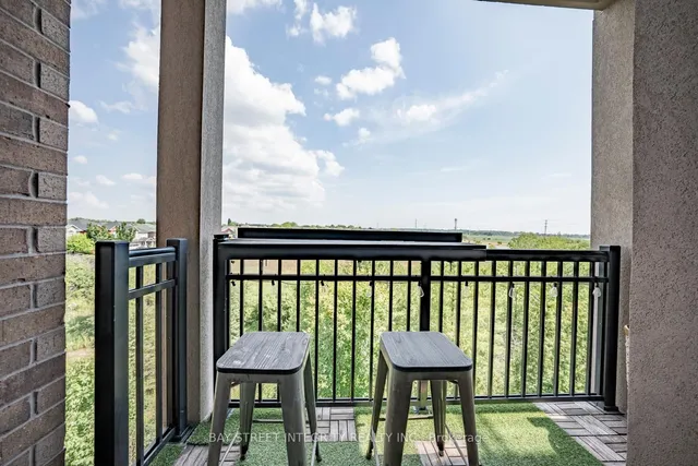 Additional image 21 of 5327 Upper Middle Rd Unit 307