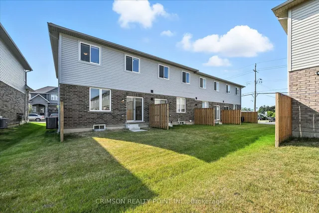 Additional image 31 of 8 Linden Park Lane