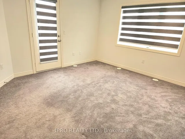 Additional image 18 of 428 Silver Maple Rd