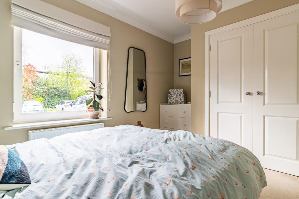 Additional image 10 of Bakers Close, St. Albans, Hertfordshire, AL1