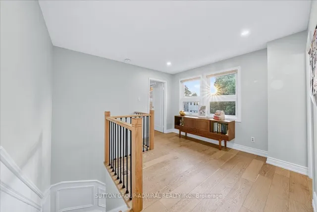 Additional image 31 of 7080 Copenhagen Rd Unit #35