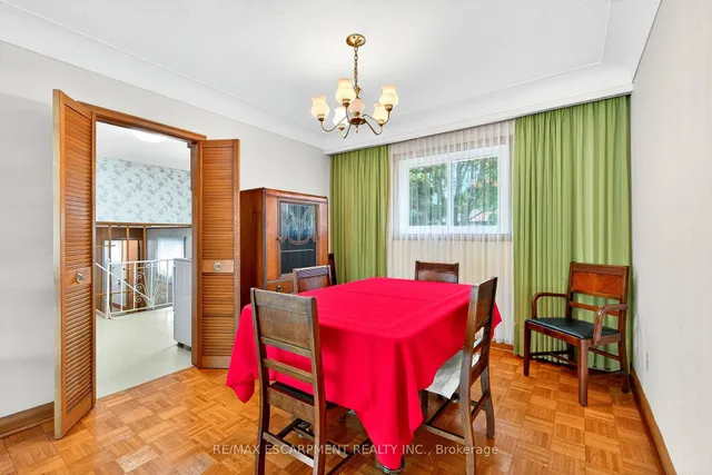 Additional image 10 of 171 Bendamere Ave