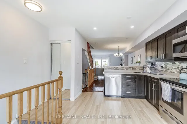 Additional image 10 of 1751 Lampman Ave Unit 16