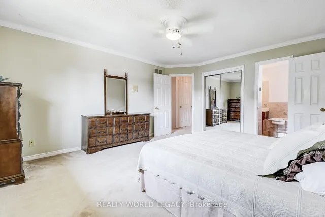 Additional image 20 of 1240 Thorpe Rd