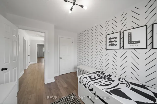 Additional image 22 of 1777 Alessia Ave