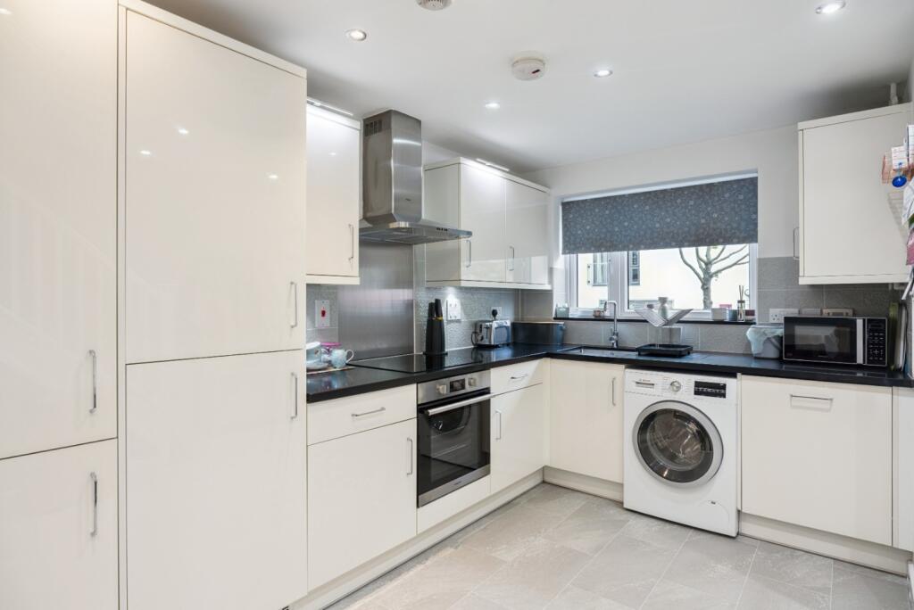Additional image 2 of Penn Way, Welwyn Garden City, Hertfordshire, AL7 3EF