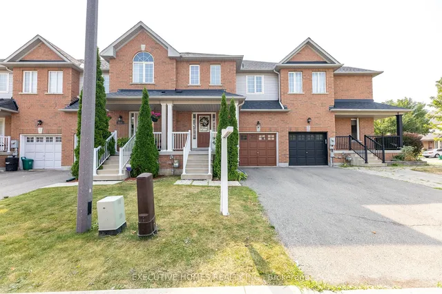 Additional image 50 of 416 Hobbs Cres
