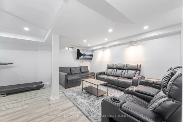 Additional image 30 of 833 Scollard Crt Unit 30