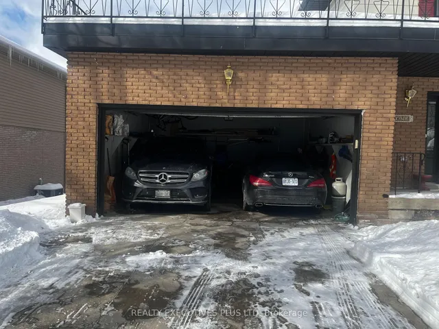 Additional image 47 of 23 Hildegard Dr