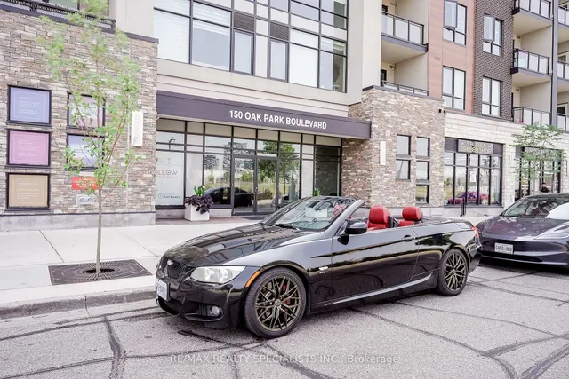 Additional image 3 of 150 Oak Park Blvd Unit 513