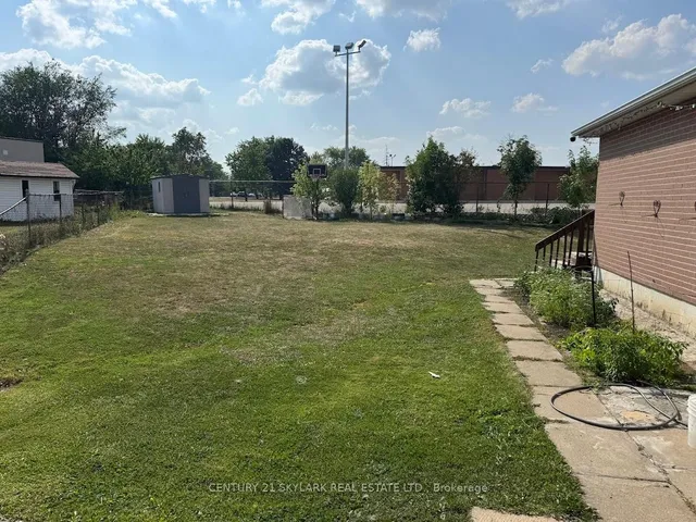 Additional image 3 of 44 Deeside Cres