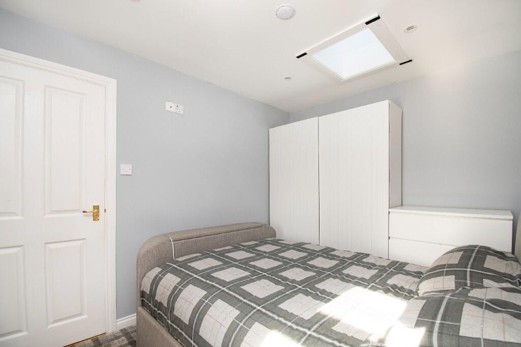 Additional image 14 of Marykirk, Kincardineshire, AB30