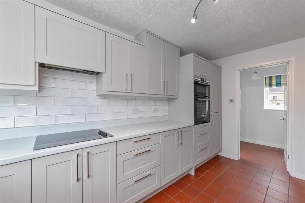 Additional image 19 of Belsize Close, St. Albans