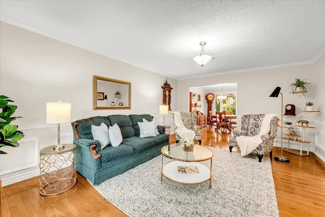 Additional image 10 of 26 Lockton Cres