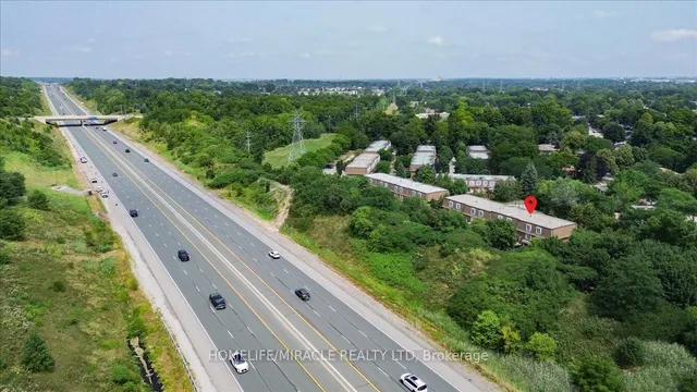 Additional image 3 of 1548 Westminster Pl