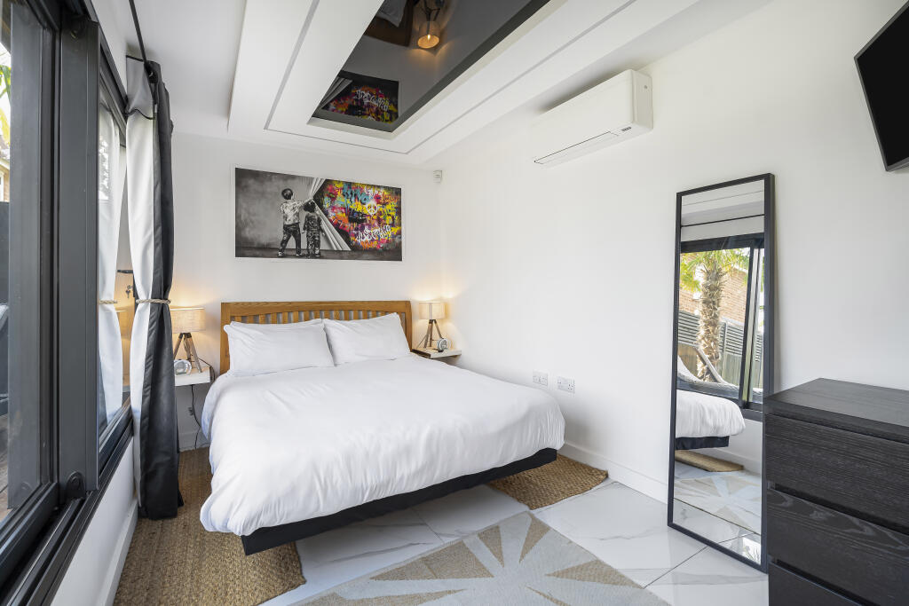 Additional image 22 of Norman Road, Welwyn, AL6