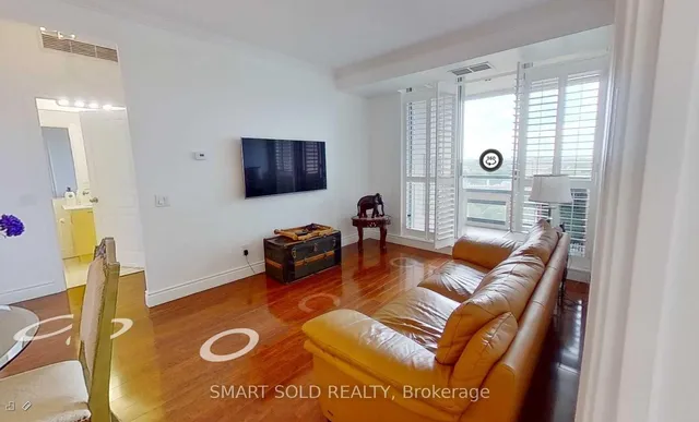 Additional image 8 of 1 Belvedere Crt Unit 1404