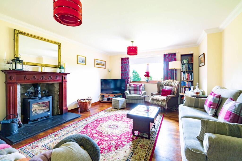 Additional image 2 of Balearn Croft, Kininmonth, Peterhead, AB42 4JH