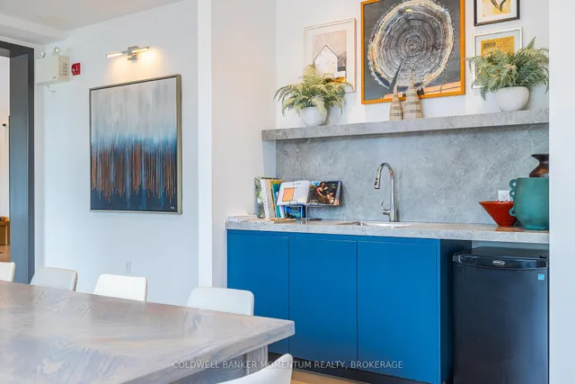 Additional image 34 of 121 Highway 8 Unit 416