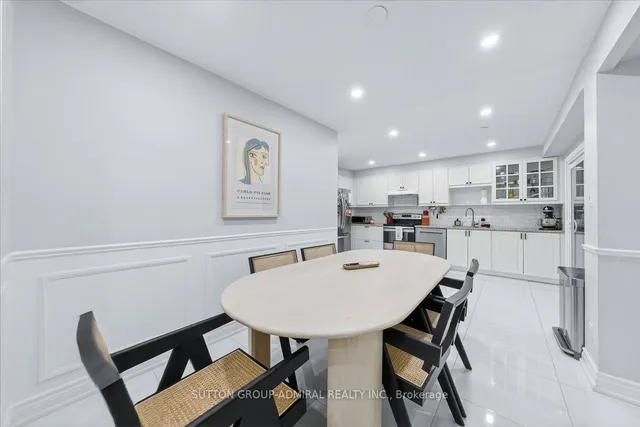 Additional image 17 of 7080 Copenhagen Rd Unit #35