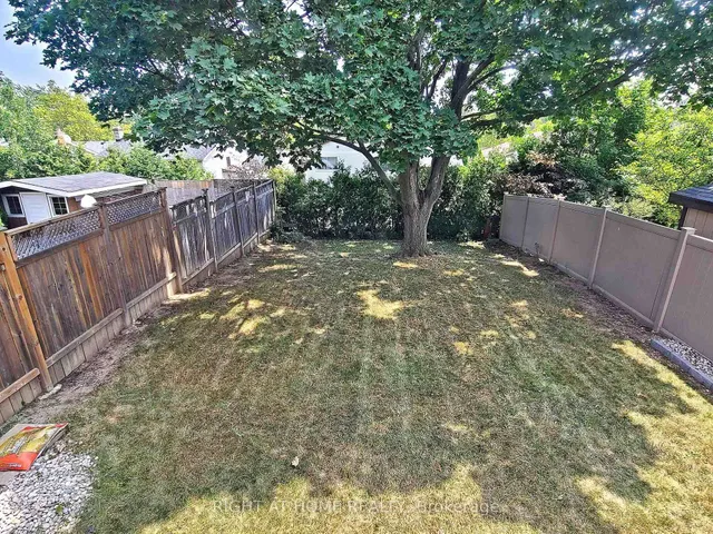 Additional image 41 of 502 Galedowns Crt