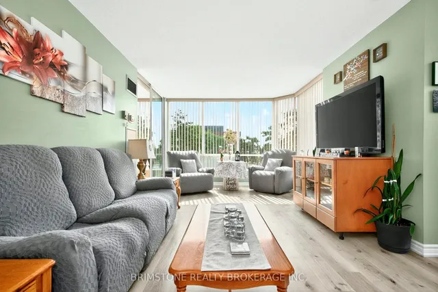 Additional image 22 of 26 Hanover Rd Unit 202