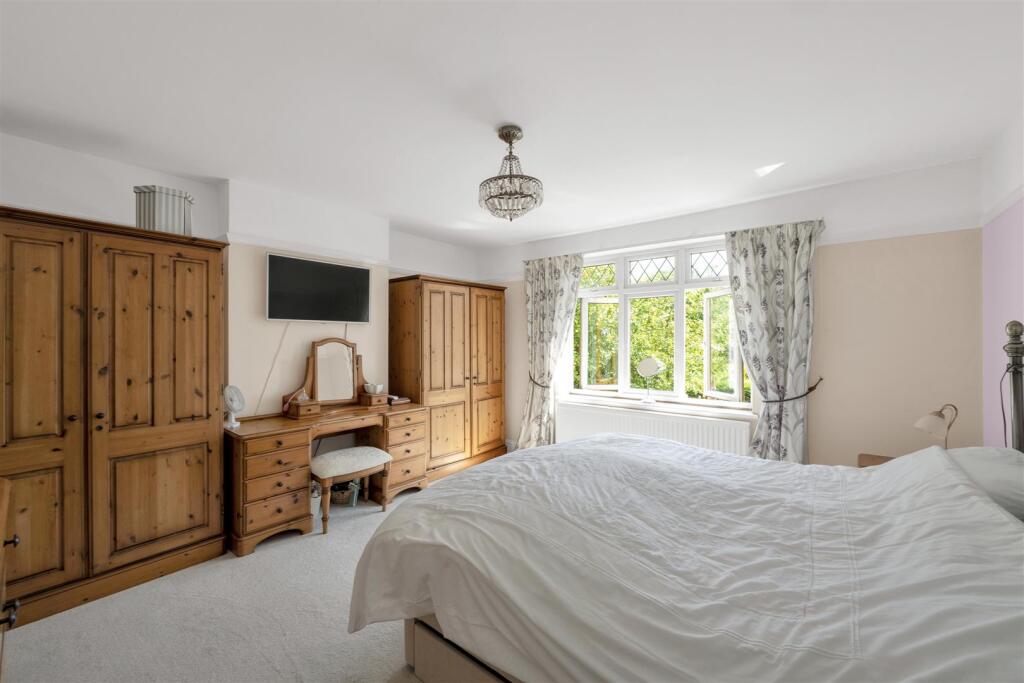 Additional image 18 of Watford Road, St. Albans