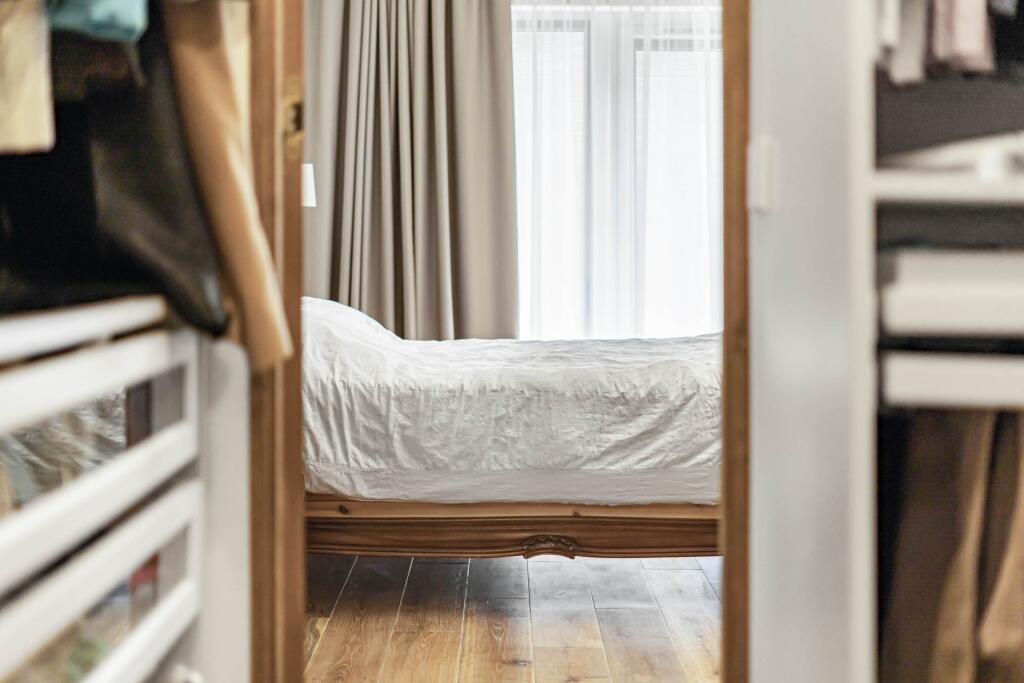 Additional image 22 of Codicote Road, Welwyn