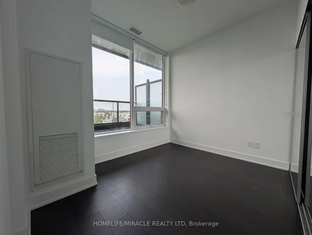 Additional image 19 of 297 Oak Walk Dr Unit 310