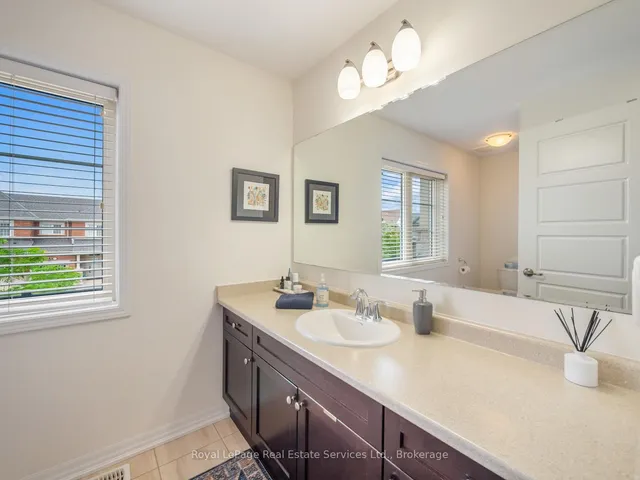 Additional image 34 of 72 Orchardcroft Rd