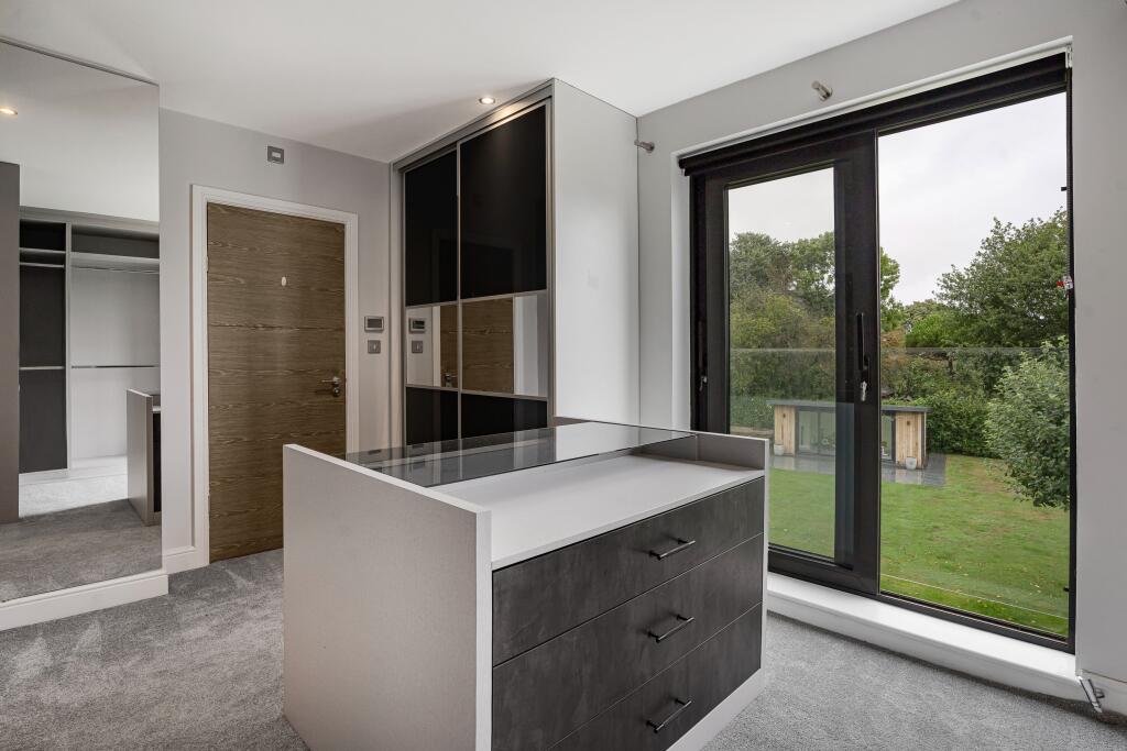 Additional image 24 of Highfield Lane, St Albans, AL4